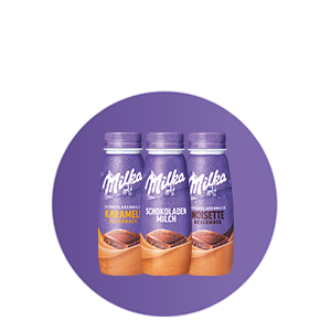 milka