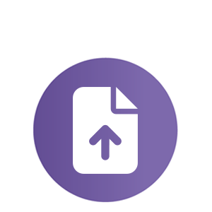 milka