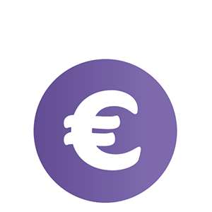 milka